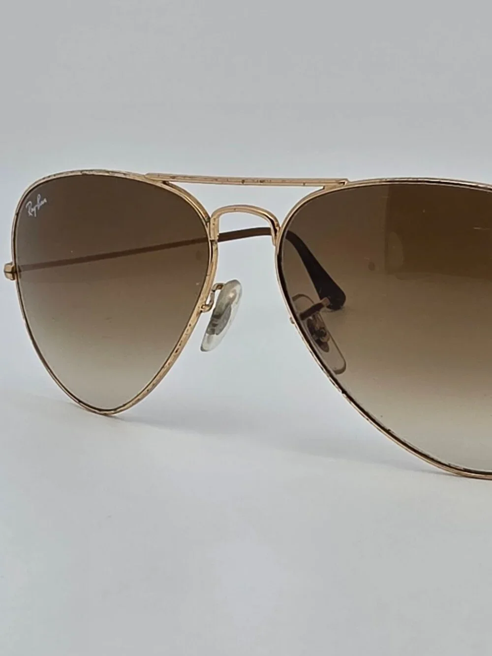 Ray-Ban this listing